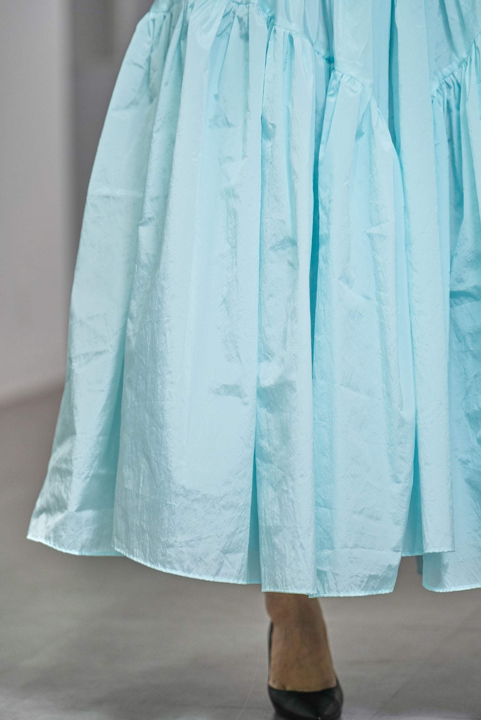 Eleanor Seashell Ramuneの画像
