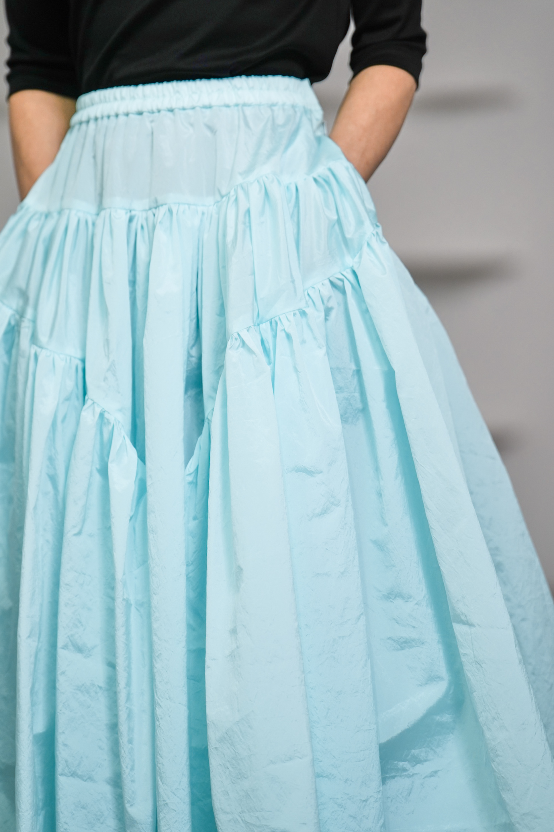 Eleanor Seashell Ramuneの画像
