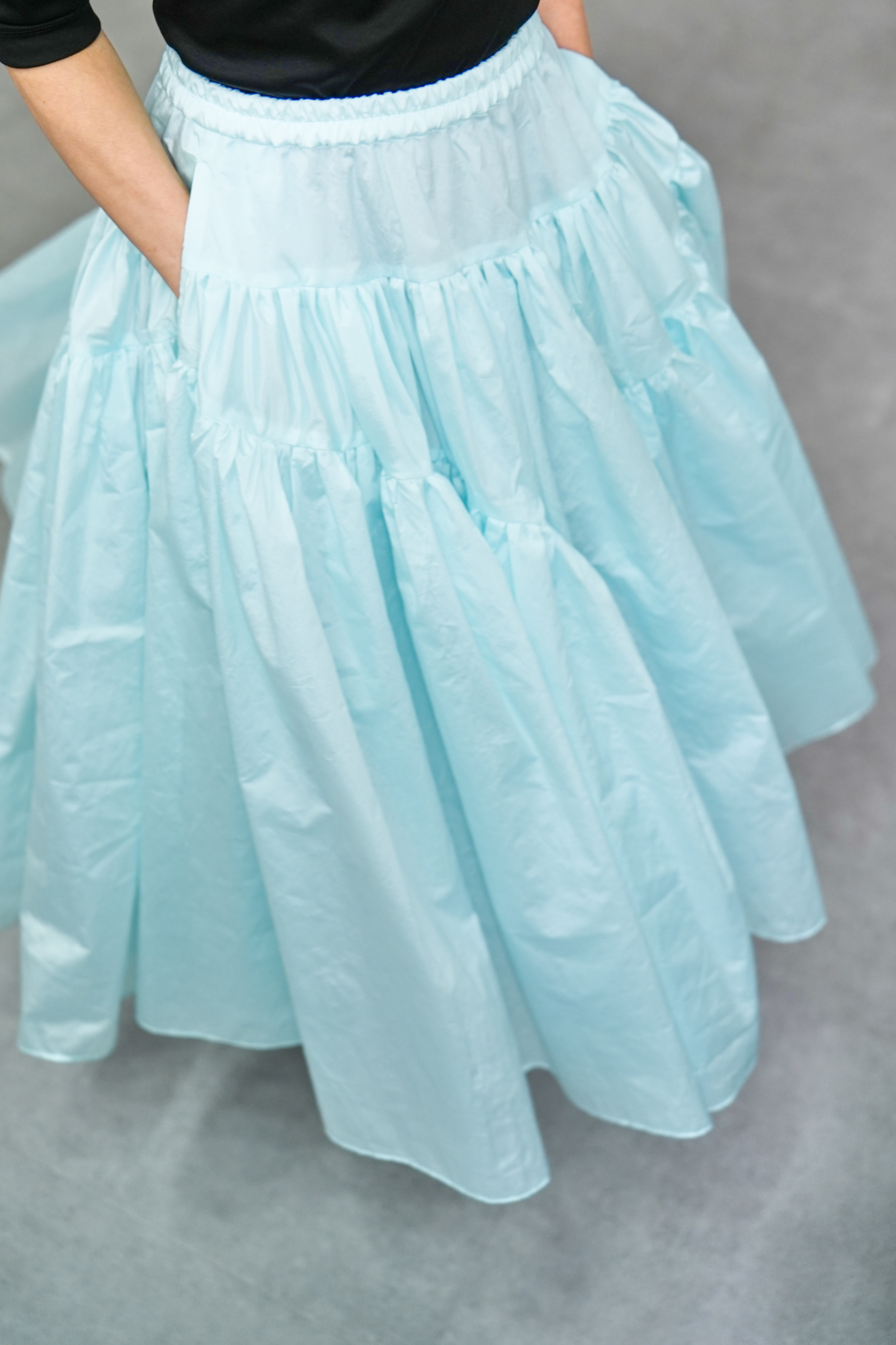 Eleanor Seashell Ramuneの画像