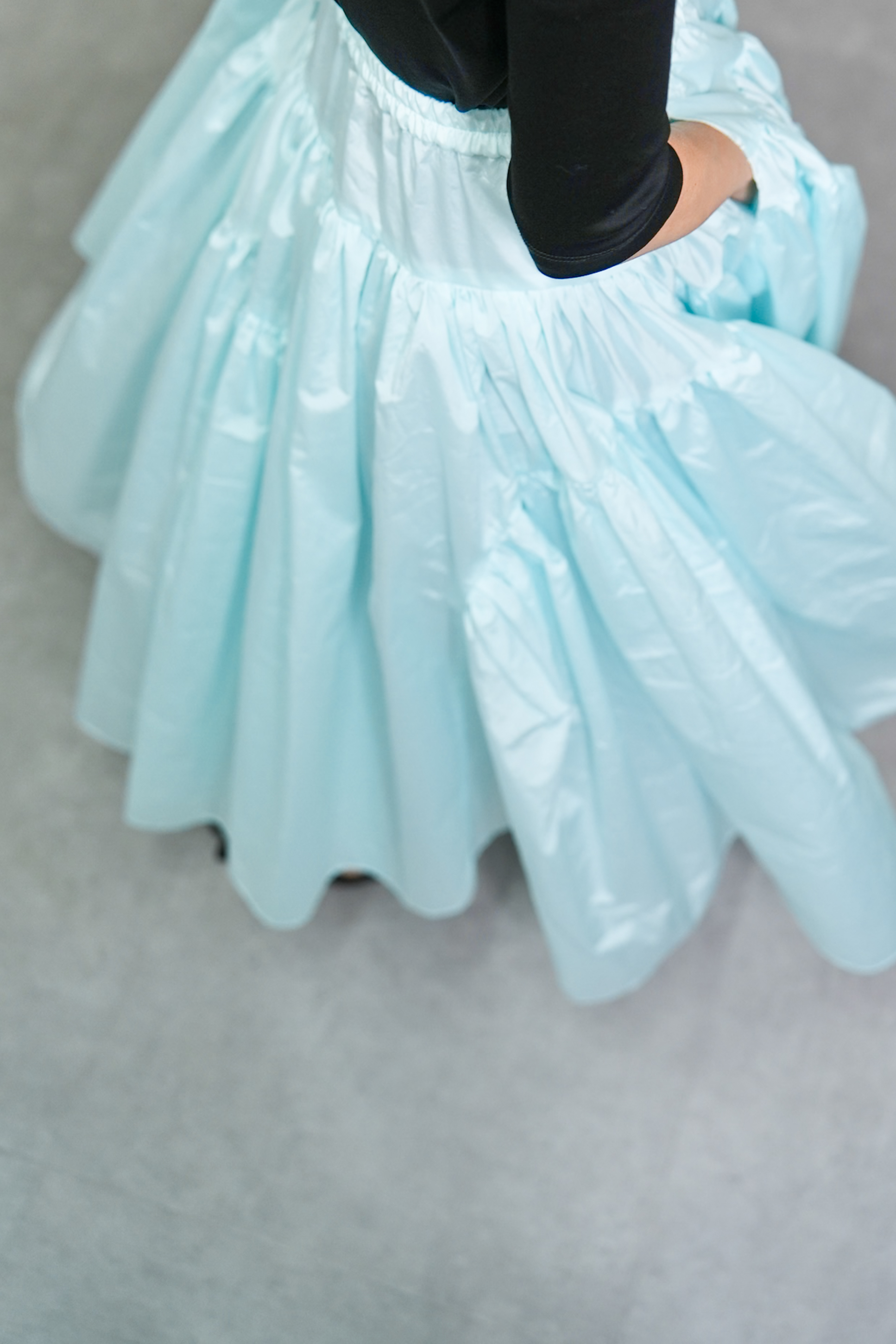 Eleanor Seashell Ramuneの画像