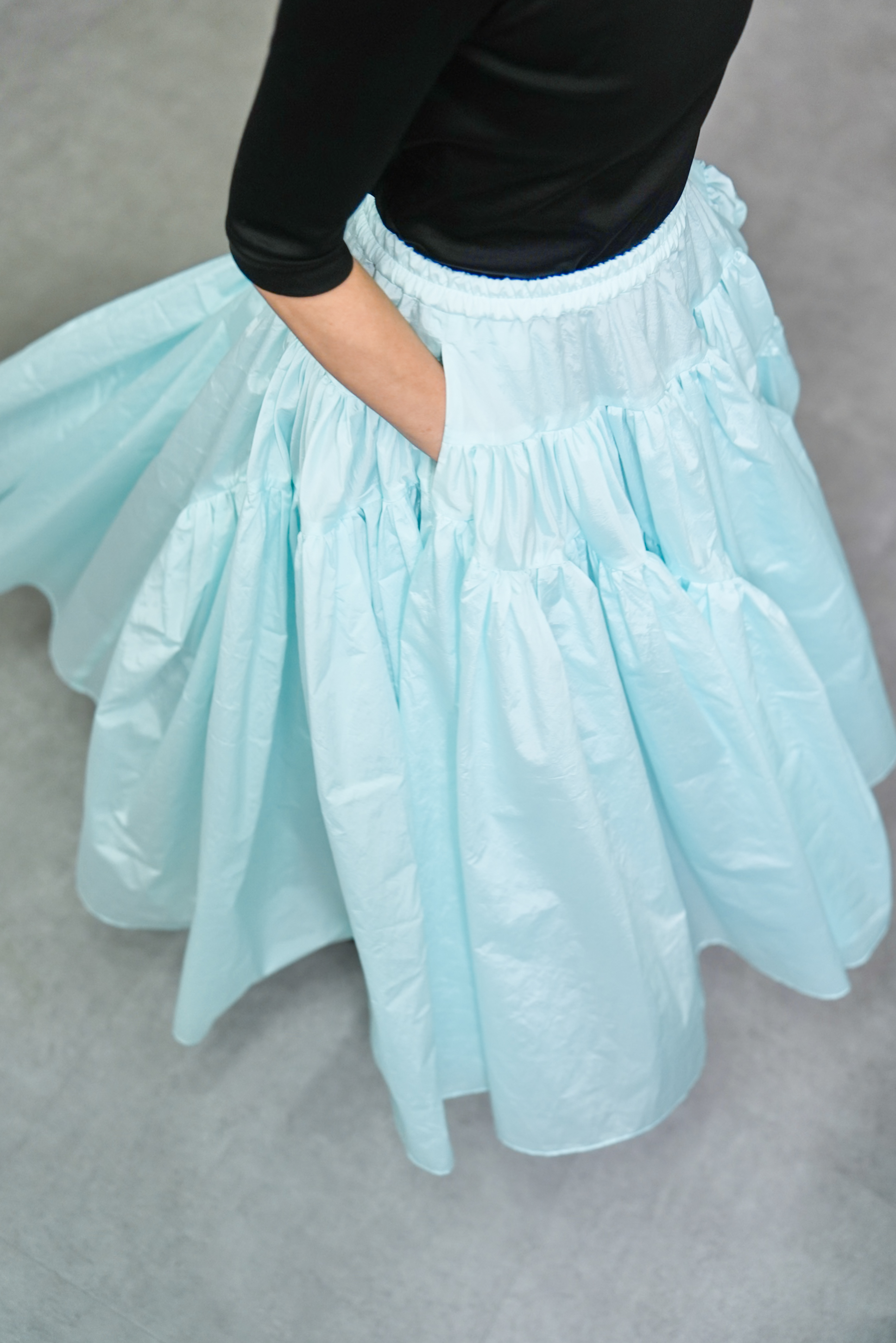 Eleanor Seashell Ramuneの画像