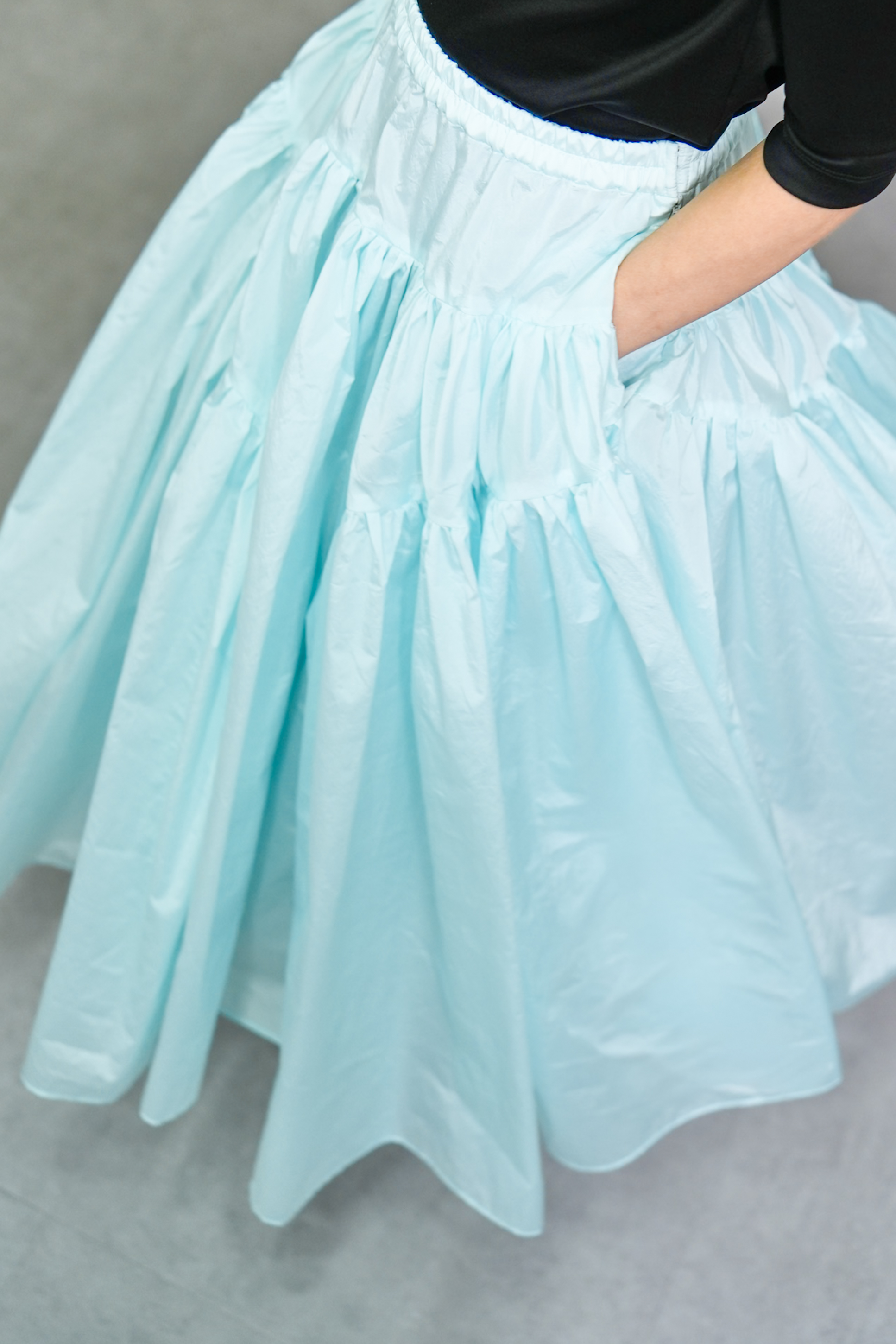 Eleanor Seashell Ramuneの画像