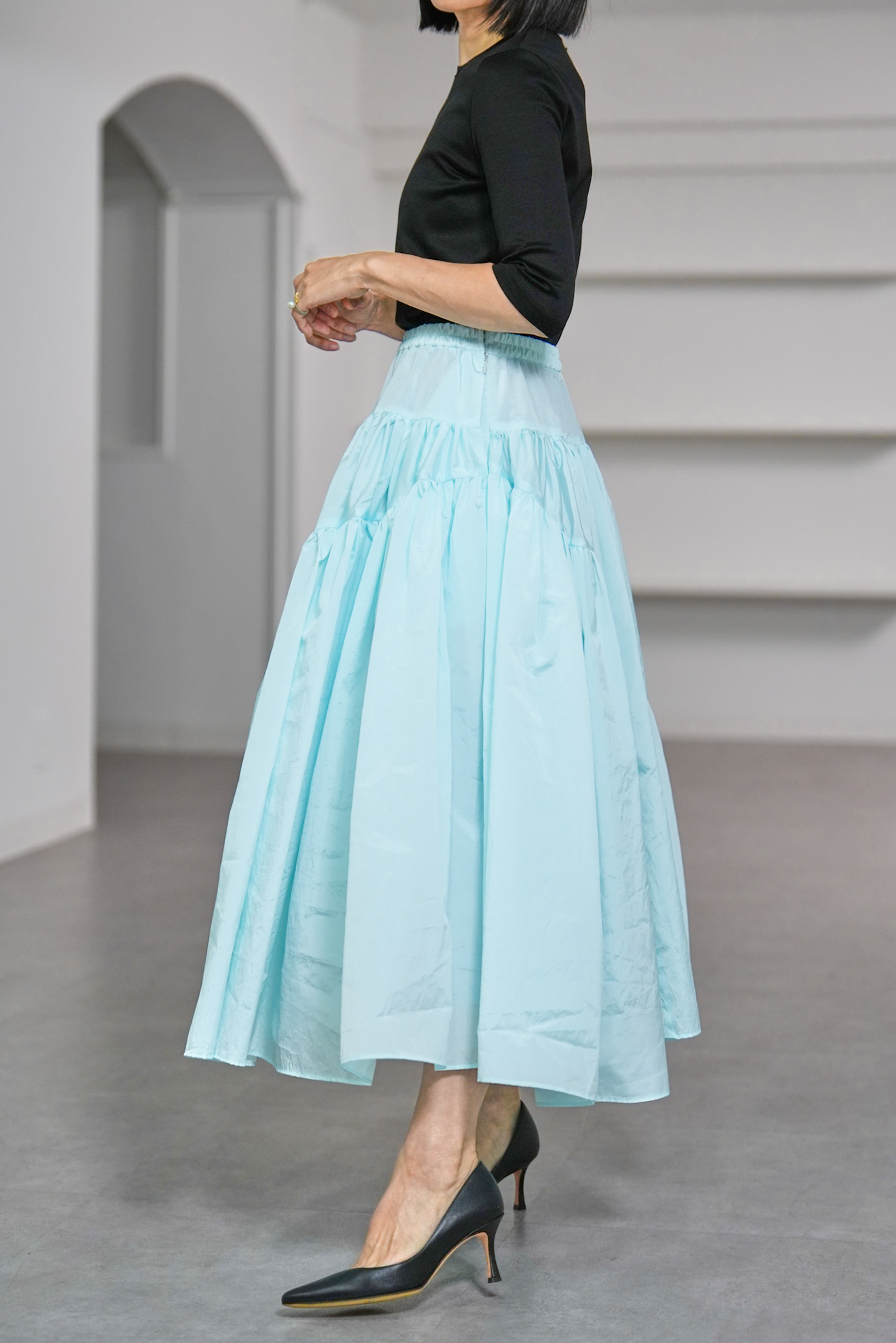 Eleanor Seashell Ramuneの画像