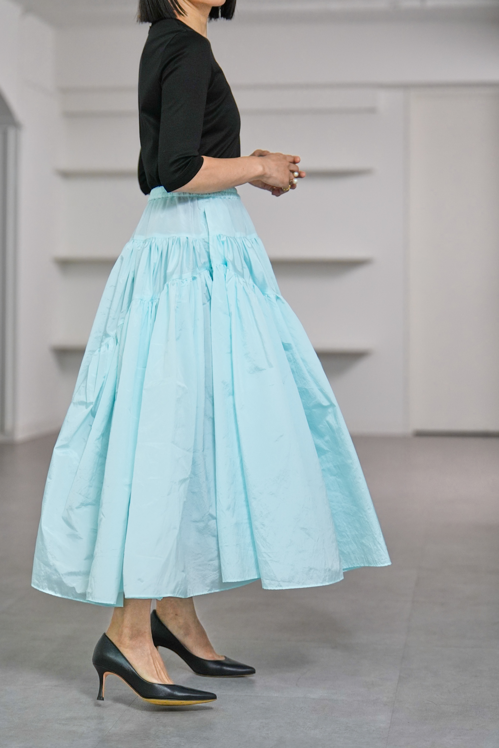Eleanor Seashell Ramuneの画像