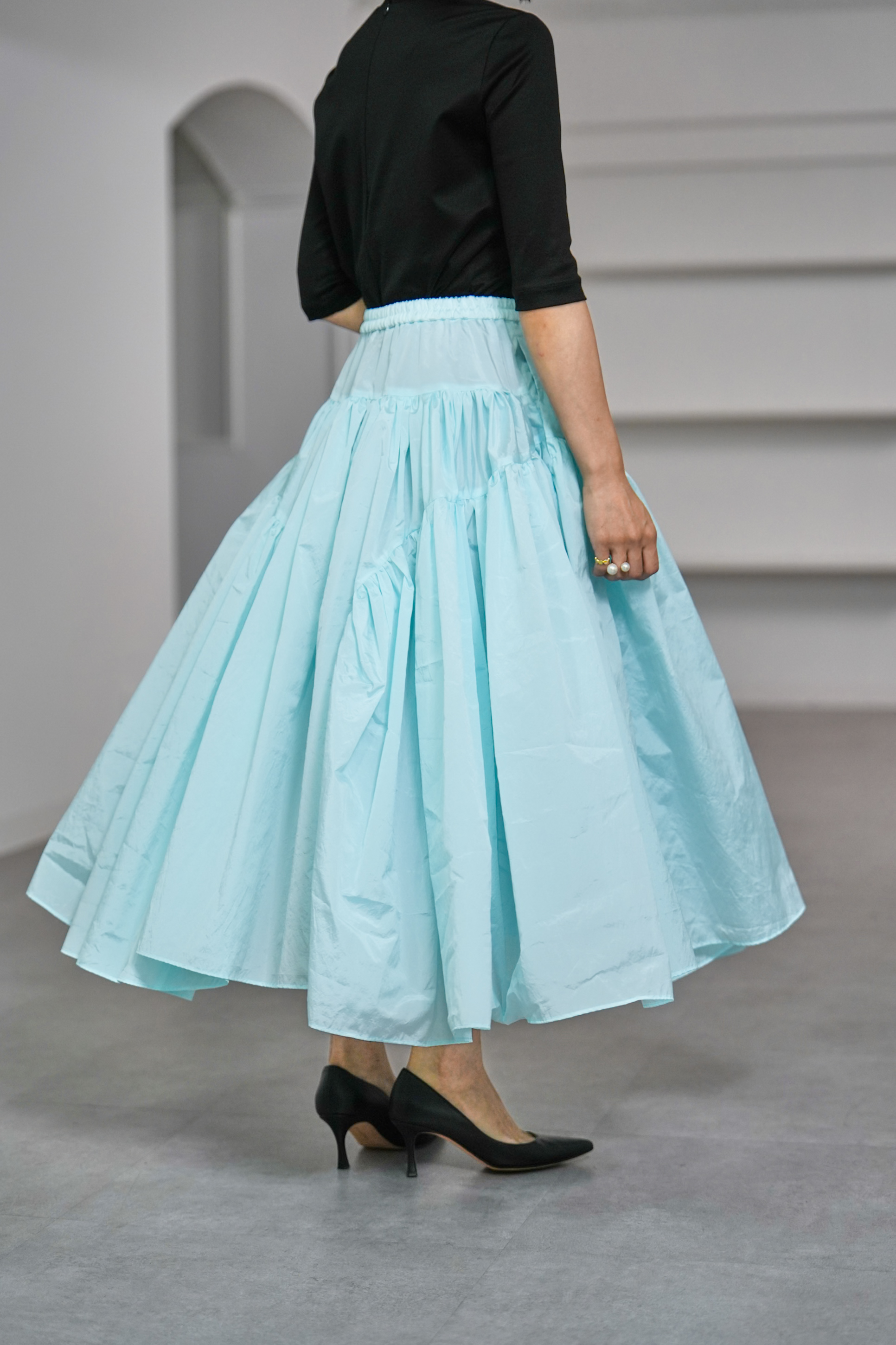 Eleanor Seashell Ramuneの画像