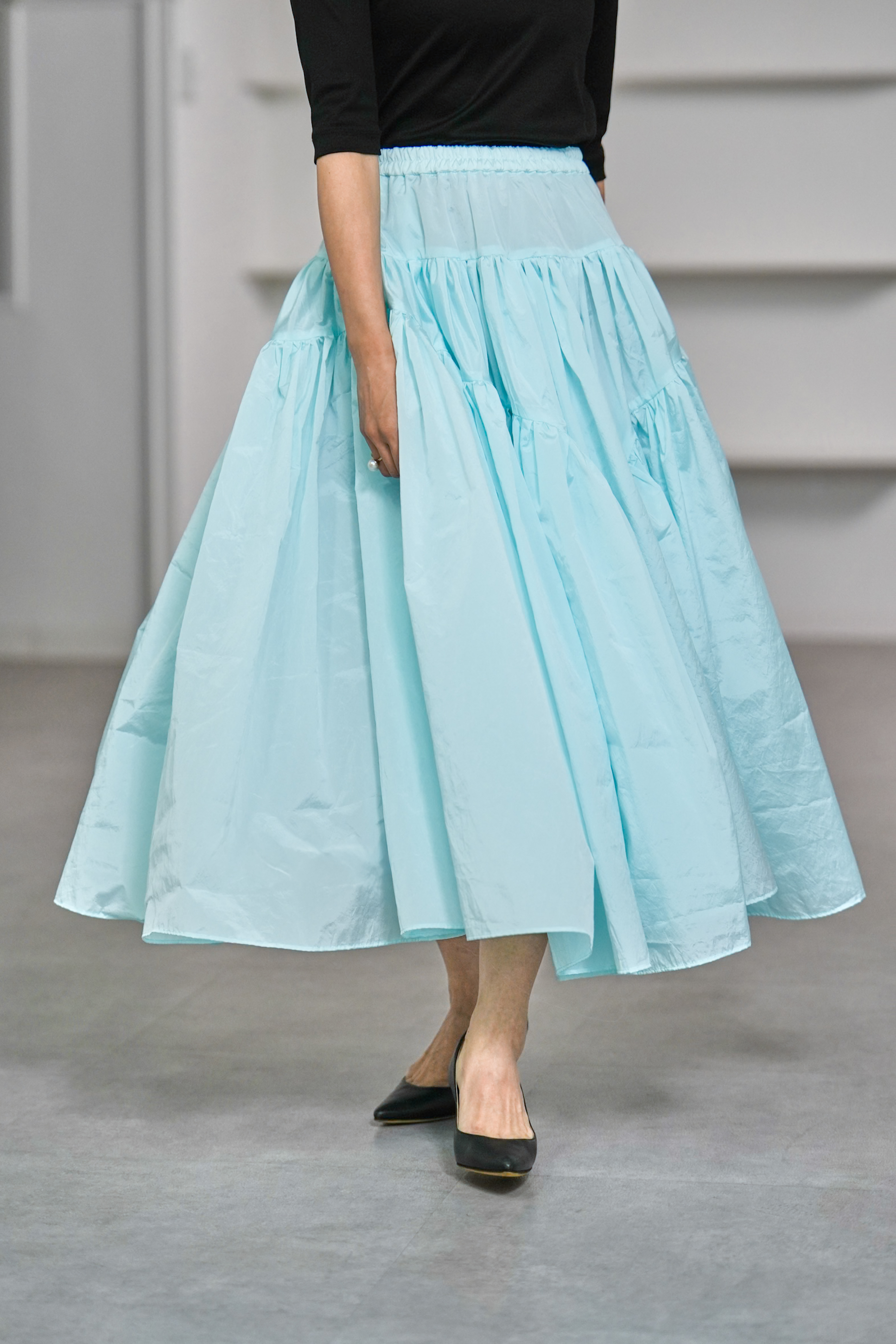 Eleanor Seashell Ramuneの画像