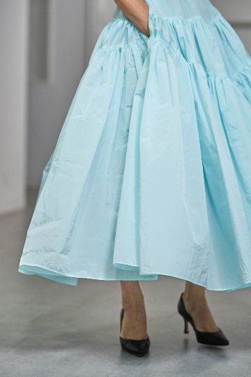 Eleanor Seashell Ramuneの画像
