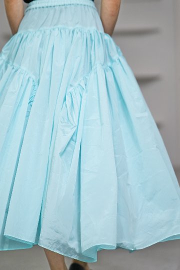 Eleanor Seashell Ramuneの画像