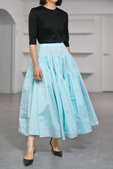 Eleanor Seashell Ramuneの画像