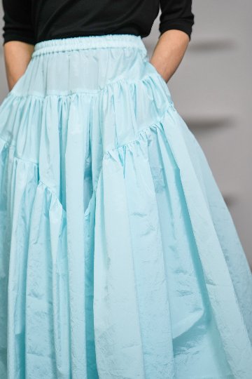 Eleanor Seashell Ramuneの画像
