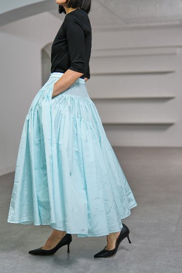 Eleanor Seashell Ramuneの画像