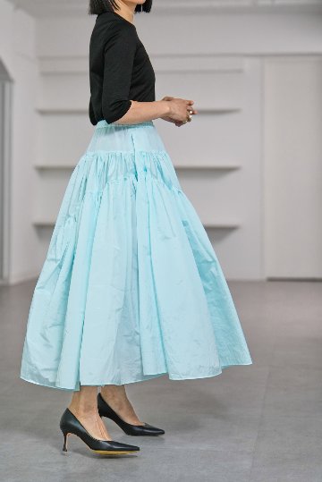 Eleanor Seashell Ramuneの画像