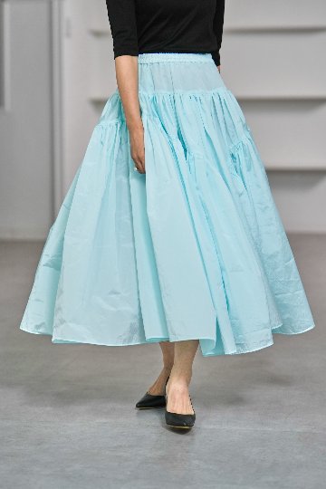 Eleanor Seashell Ramuneの画像