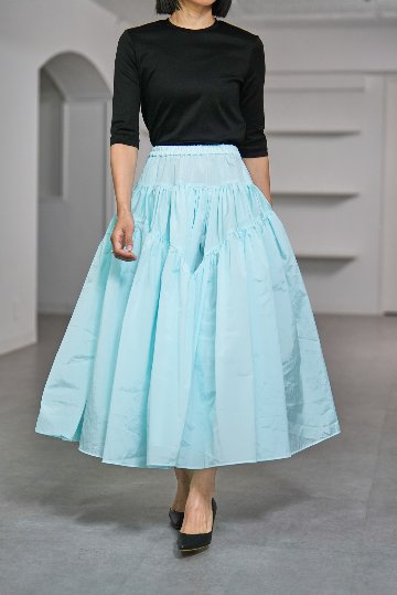 Eleanor Seashell Ramuneの画像