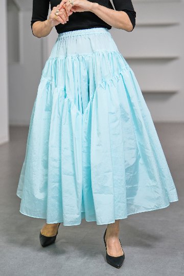 Eleanor Seashell Ramuneの画像