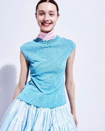 Eleanor Seashell Ramuneの画像