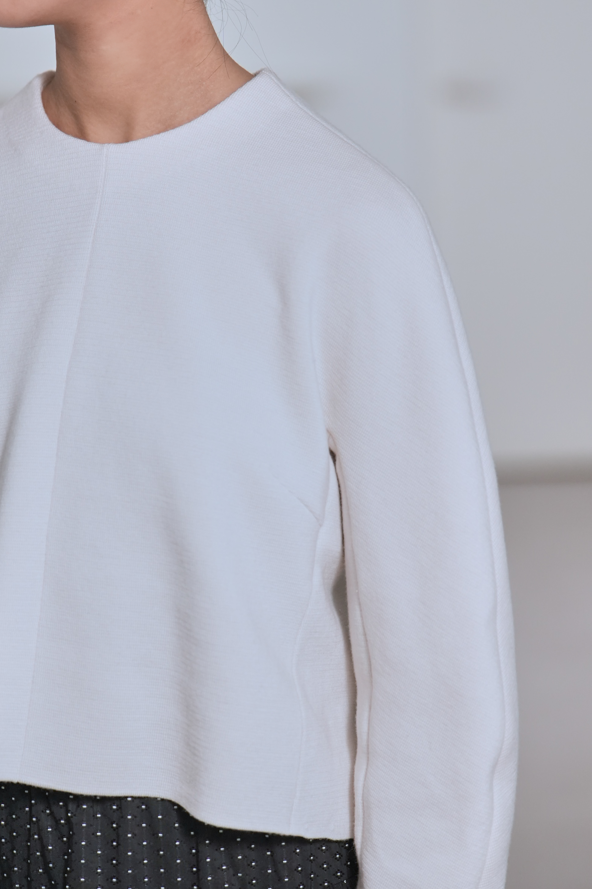 Moss True Whiteの画像