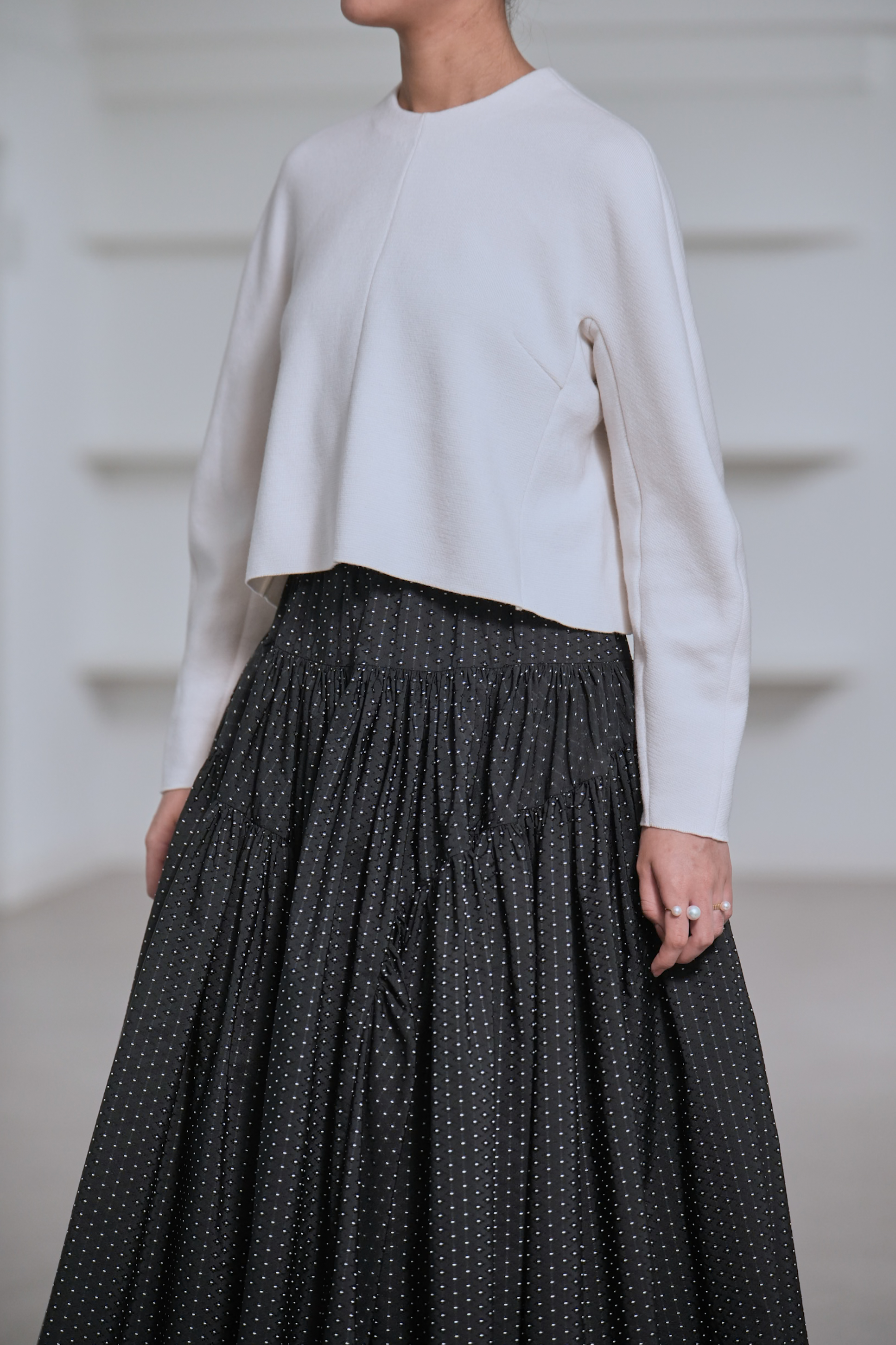 Moss True Whiteの画像