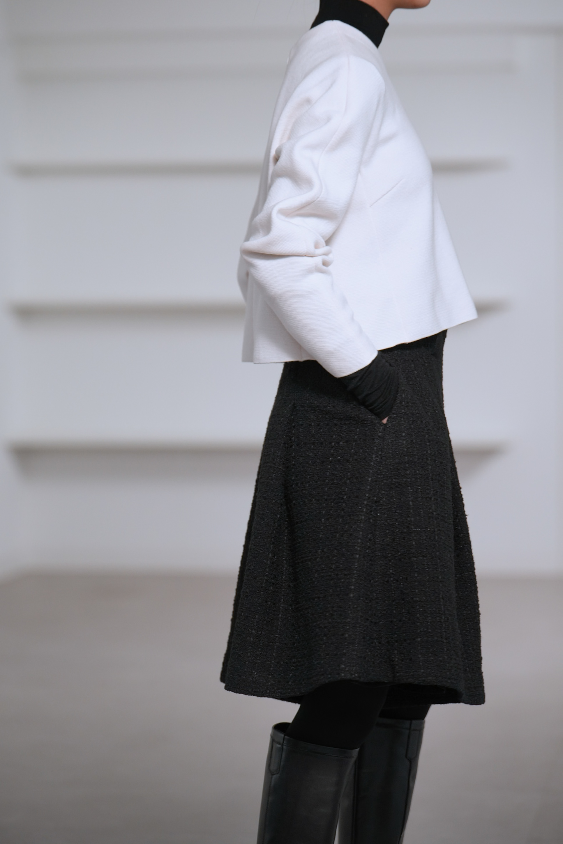 Moss True Whiteの画像