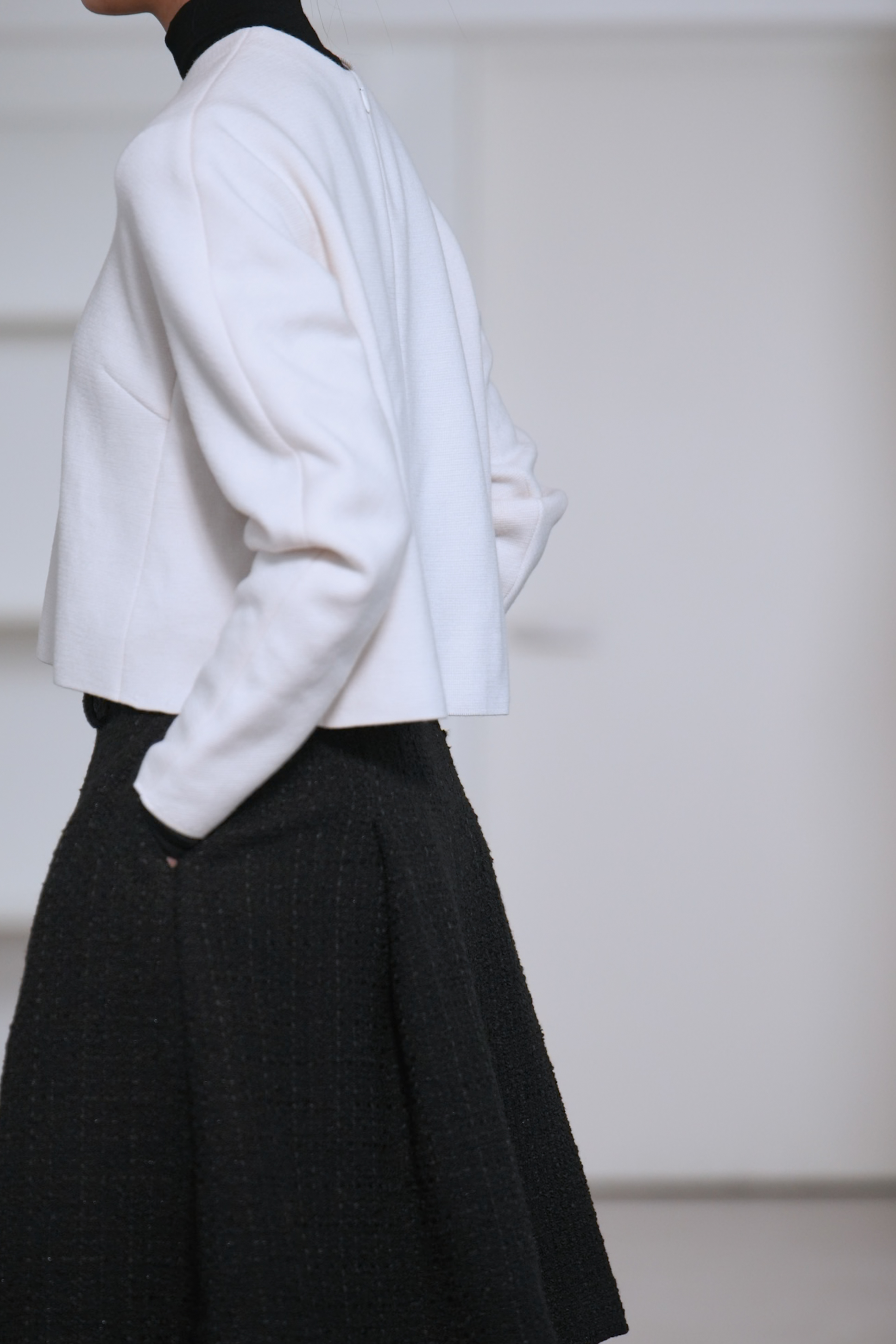 Moss True Whiteの画像