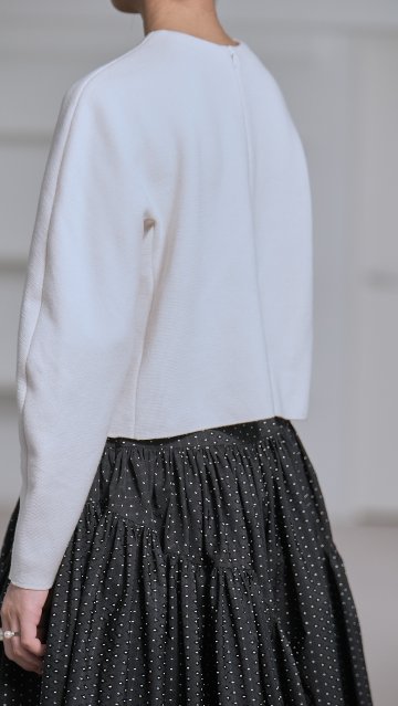 Moss True Whiteの画像