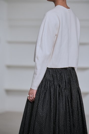 Moss True Whiteの画像