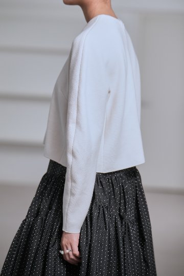 Moss True Whiteの画像