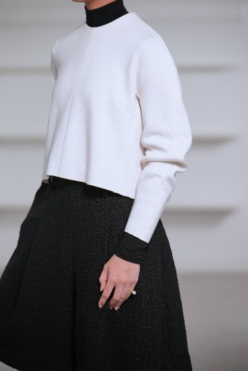 Moss True Whiteの画像