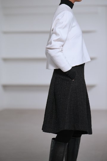 Moss True Whiteの画像