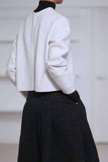 Moss True Whiteの画像