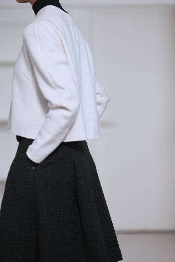 Moss True Whiteの画像