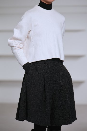 Moss True Whiteの画像