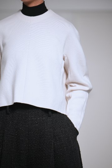 Moss True Whiteの画像