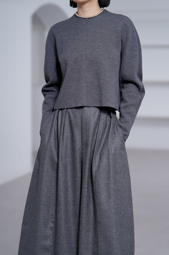 Moss Charcoalの画像