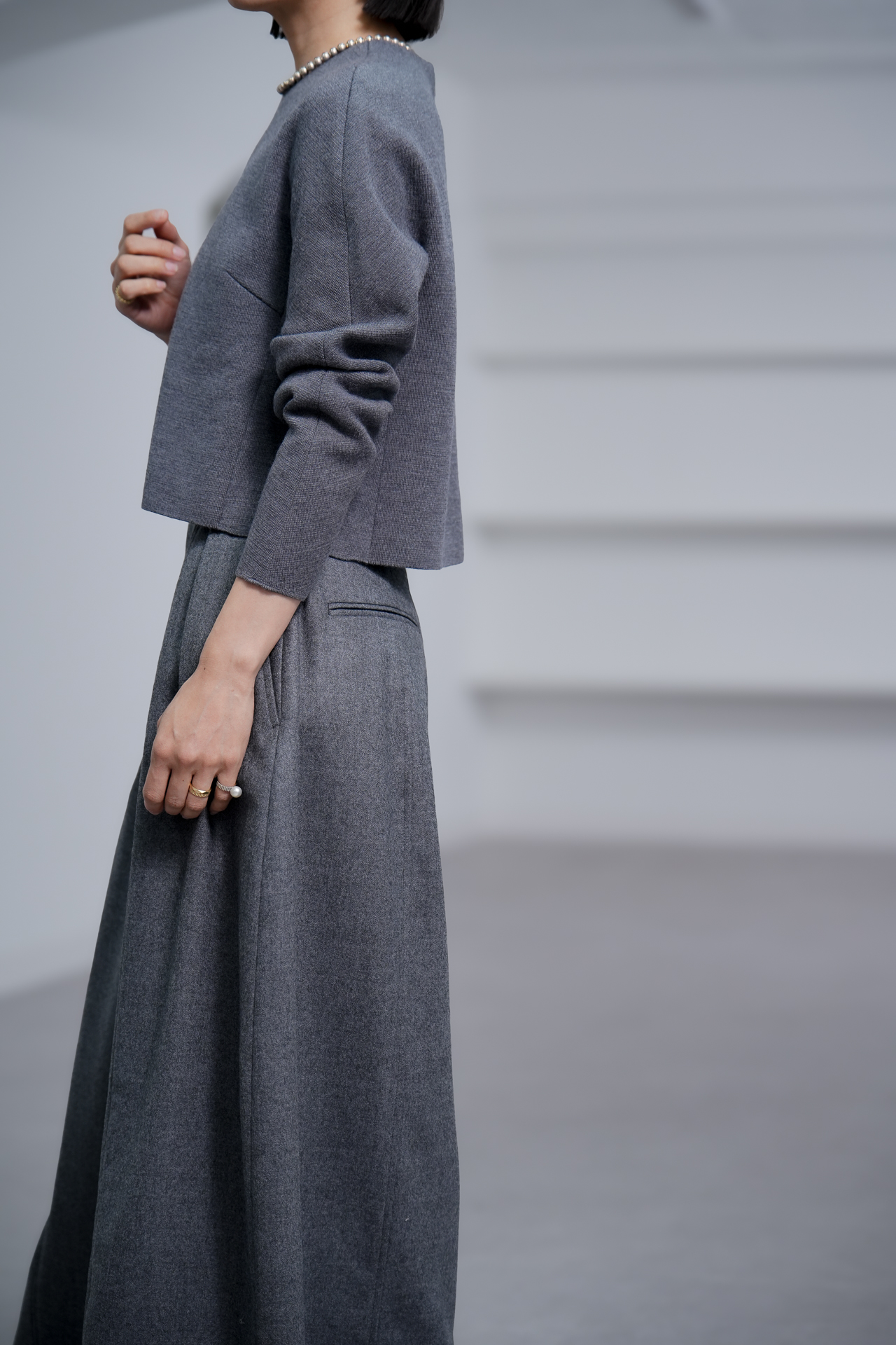 Moss Charcoalの画像