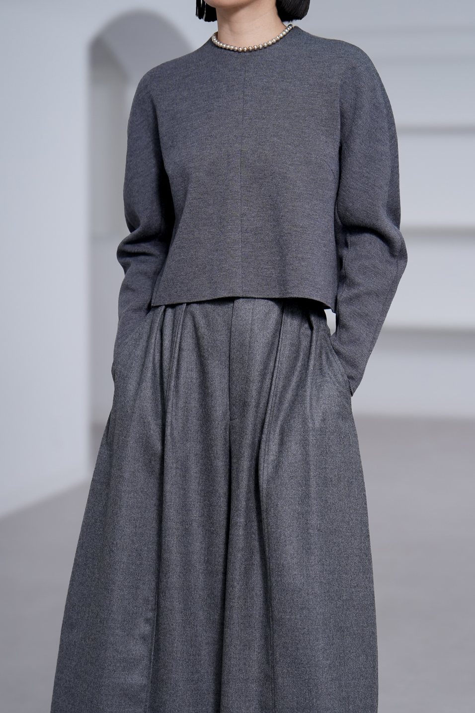 Moss Charcoalの画像