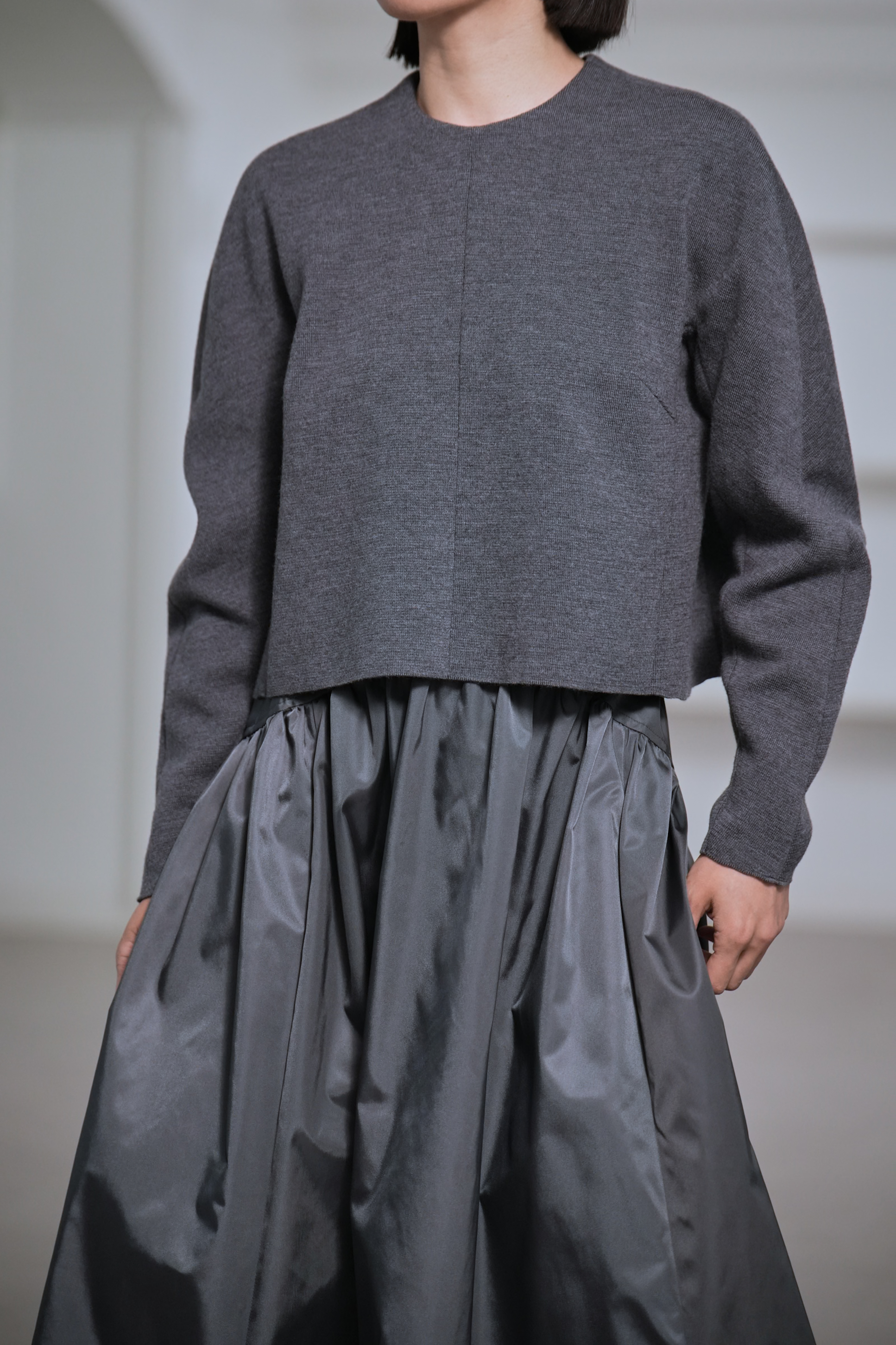 Moss Charcoalの画像