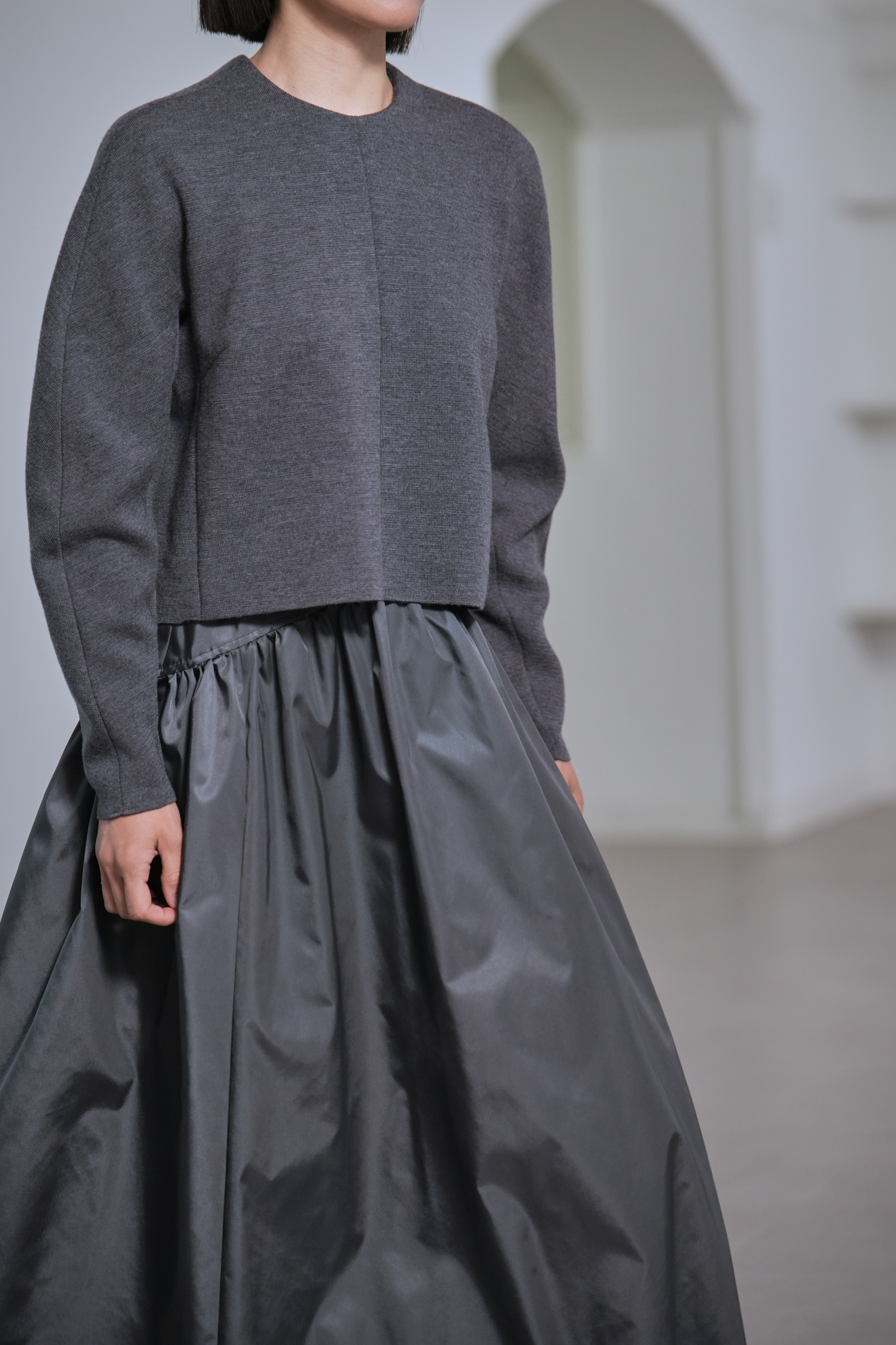 Moss Charcoalの画像