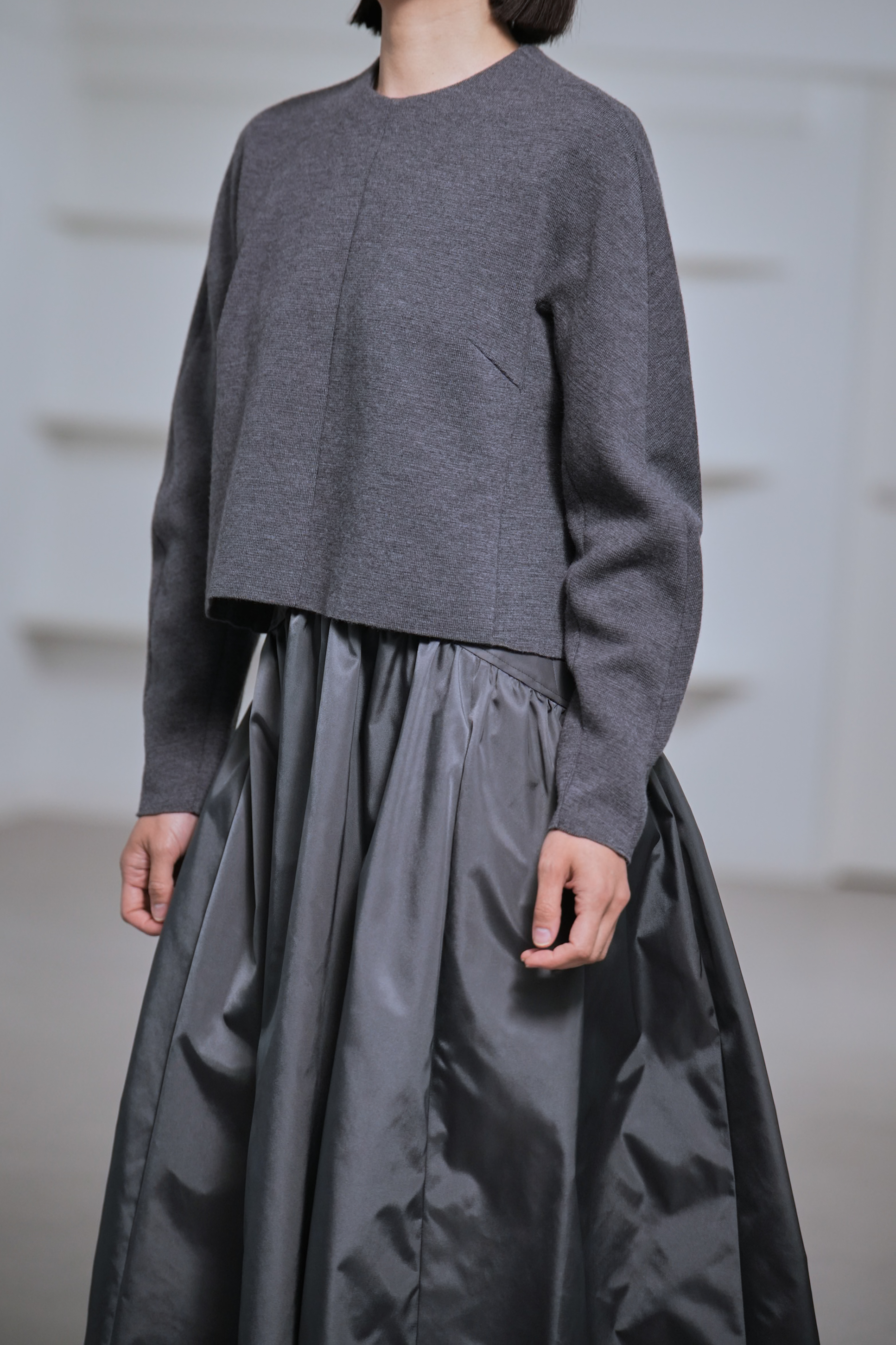 Moss Charcoalの画像