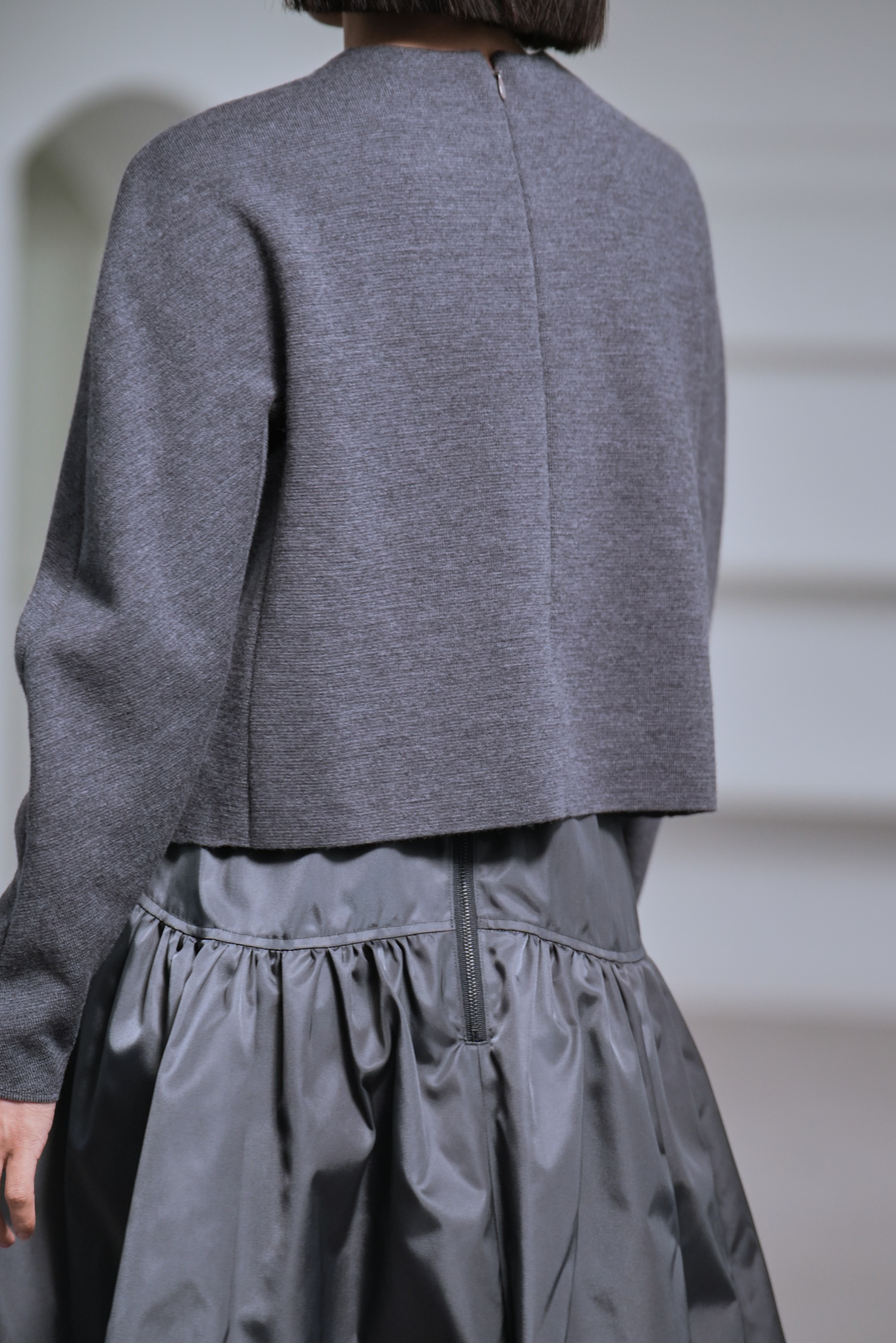 Moss Charcoalの画像