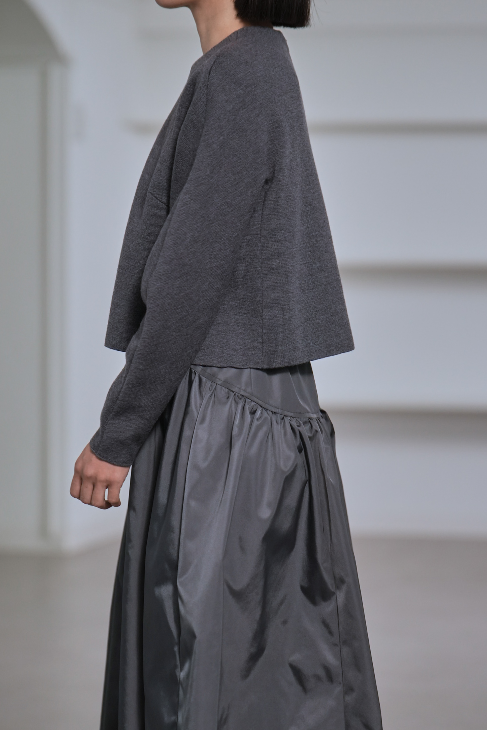 Moss Charcoalの画像