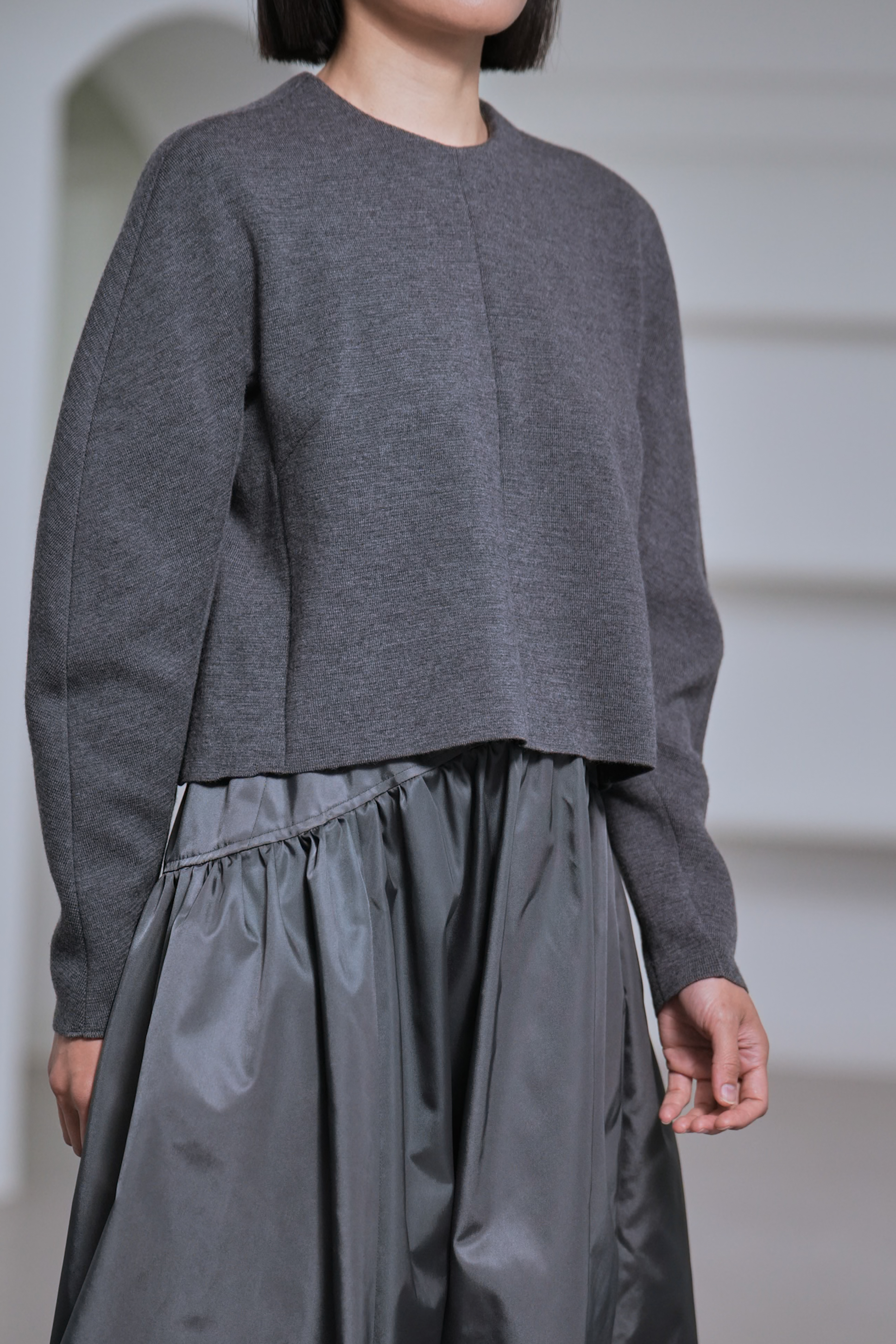 Moss Charcoalの画像