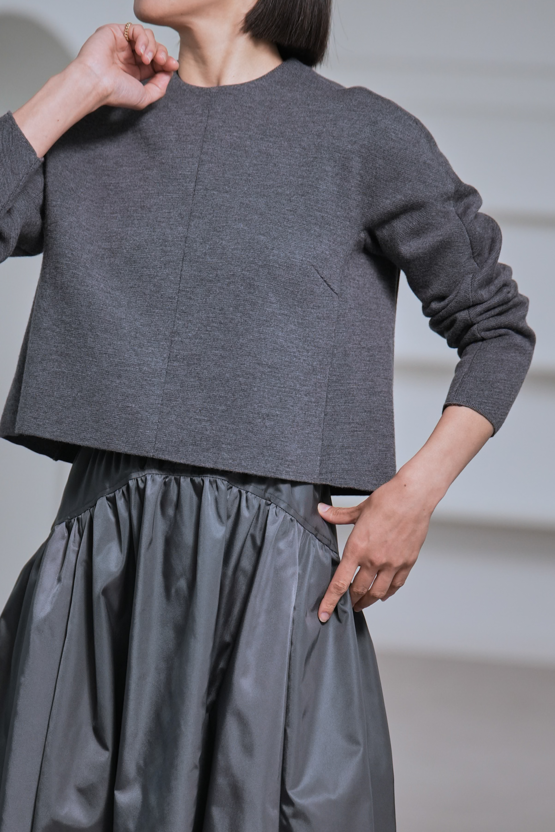 Moss Charcoalの画像