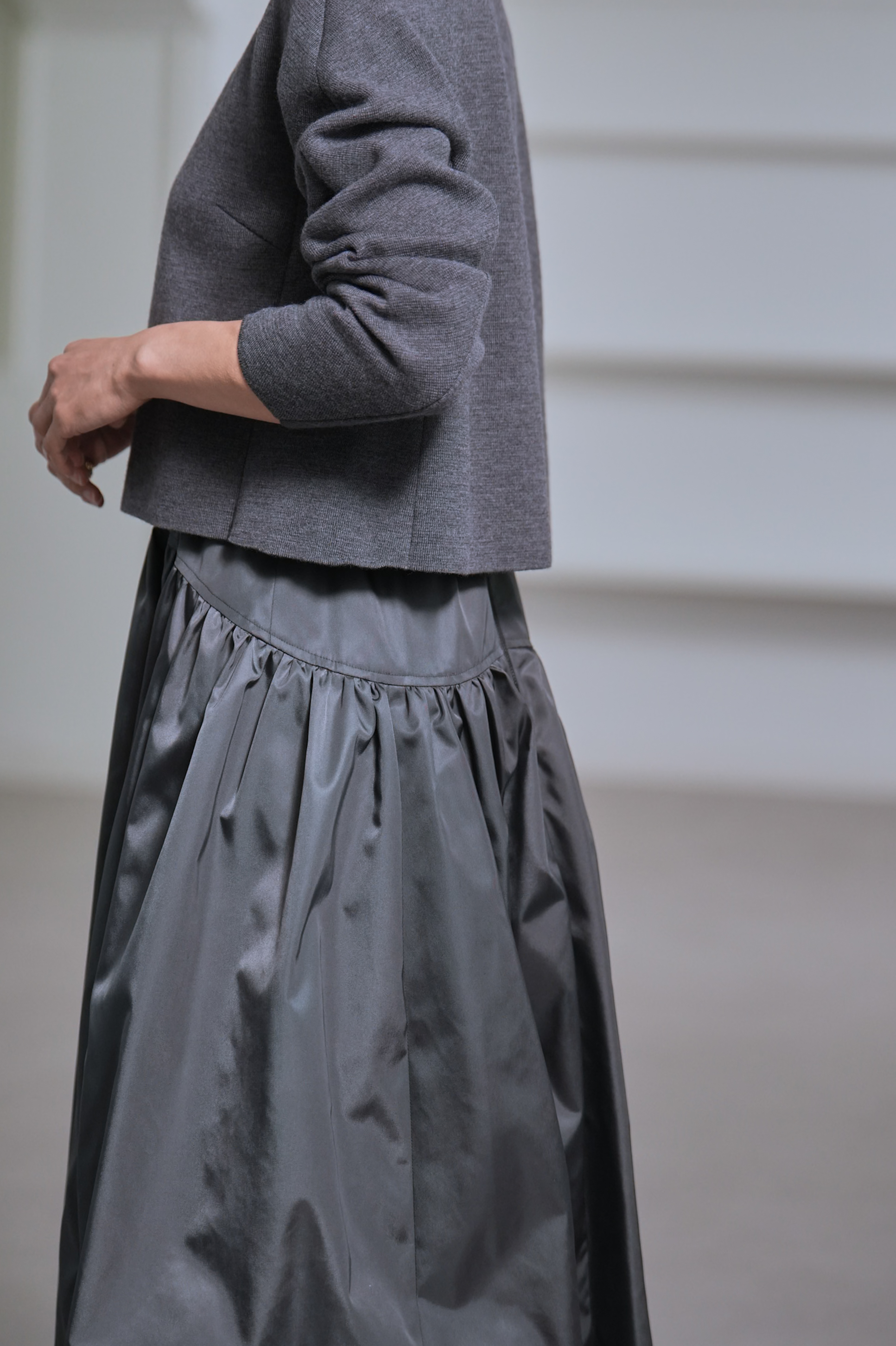 Moss Charcoalの画像