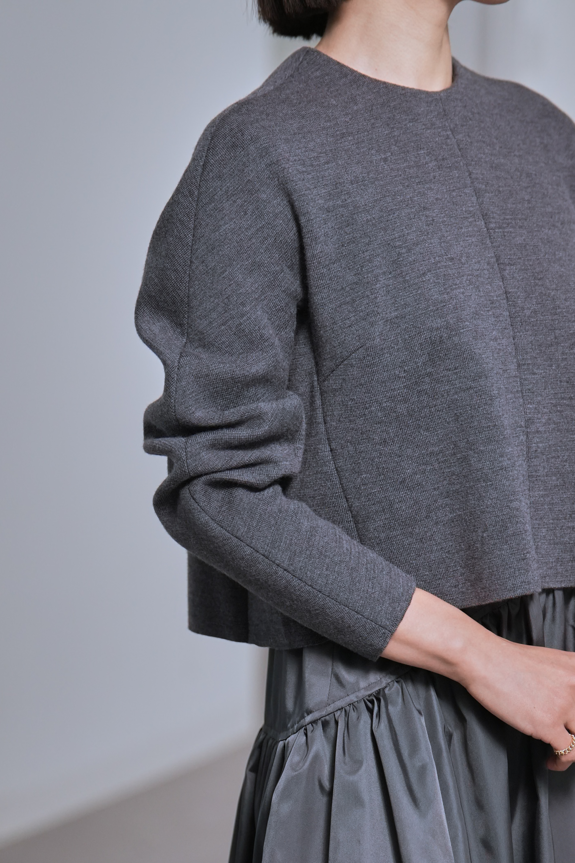 Moss Charcoalの画像