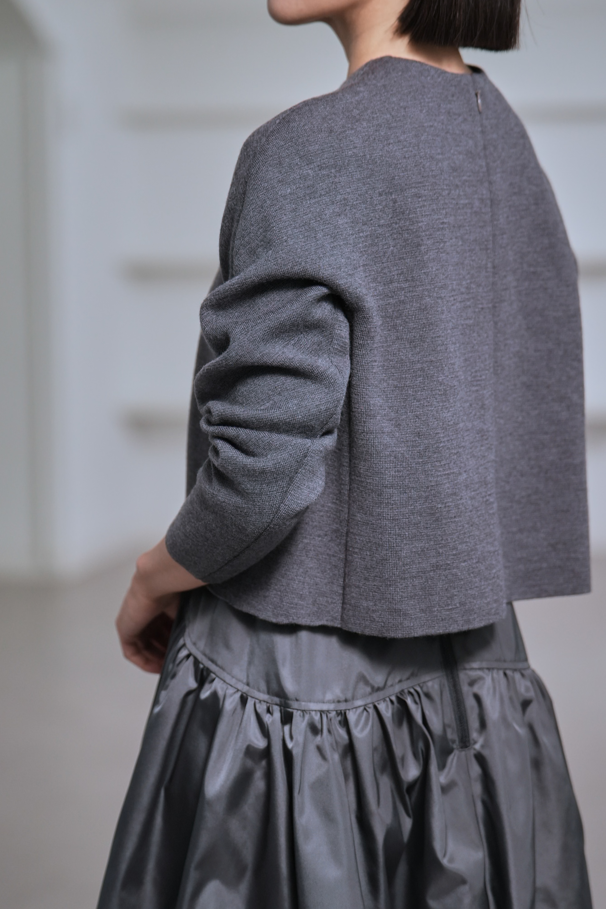 Moss Charcoalの画像