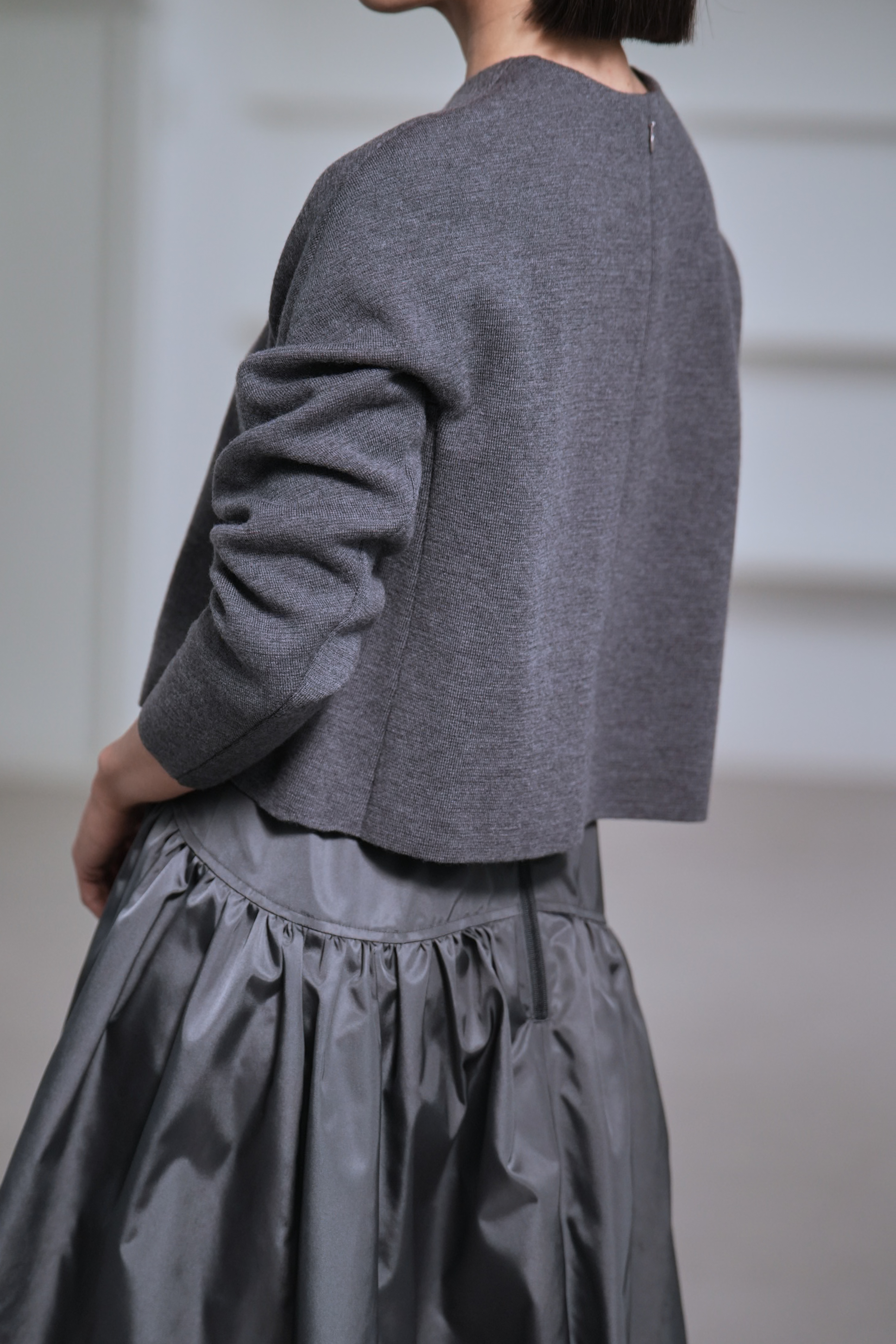 Moss Charcoalの画像