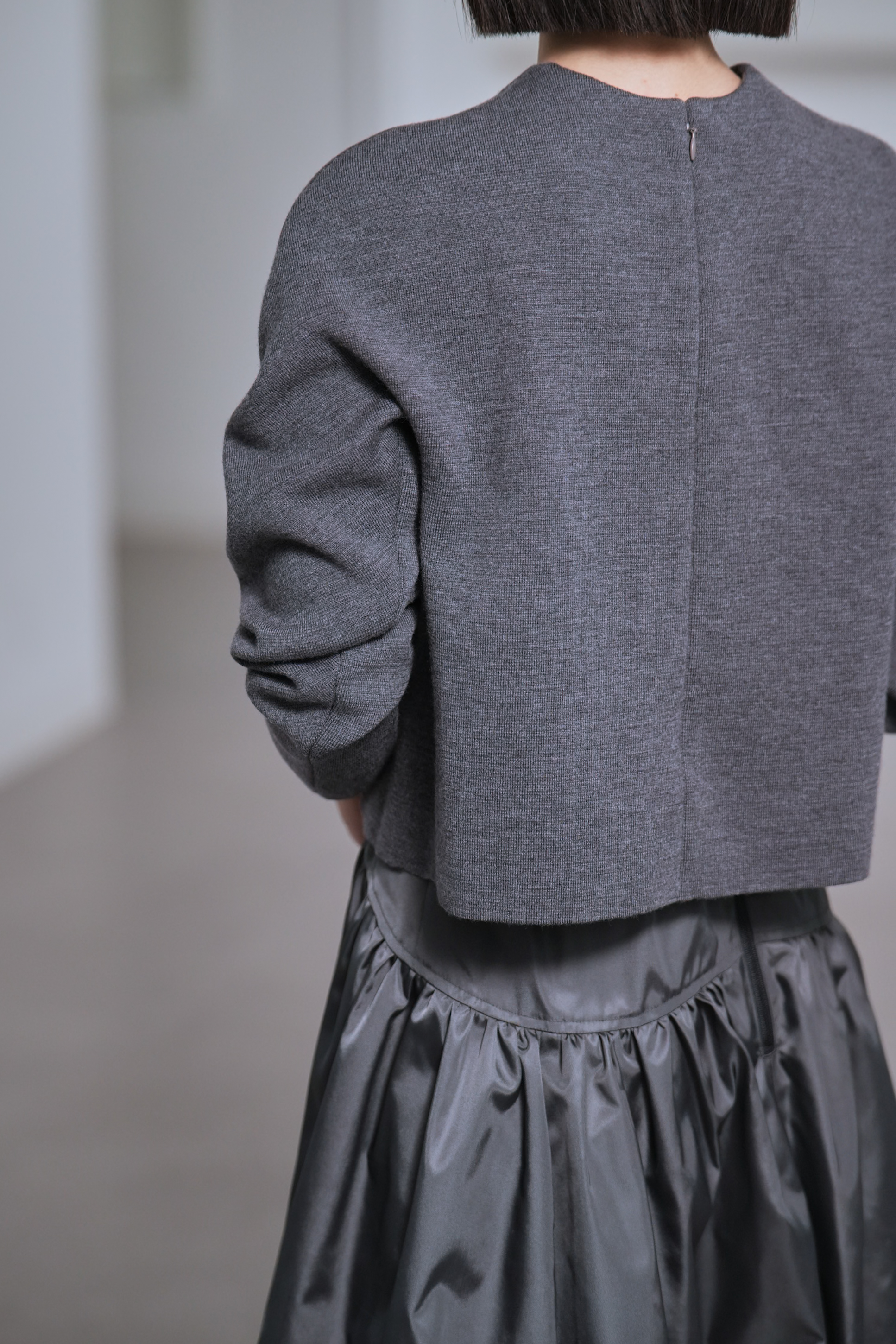 Moss Charcoalの画像