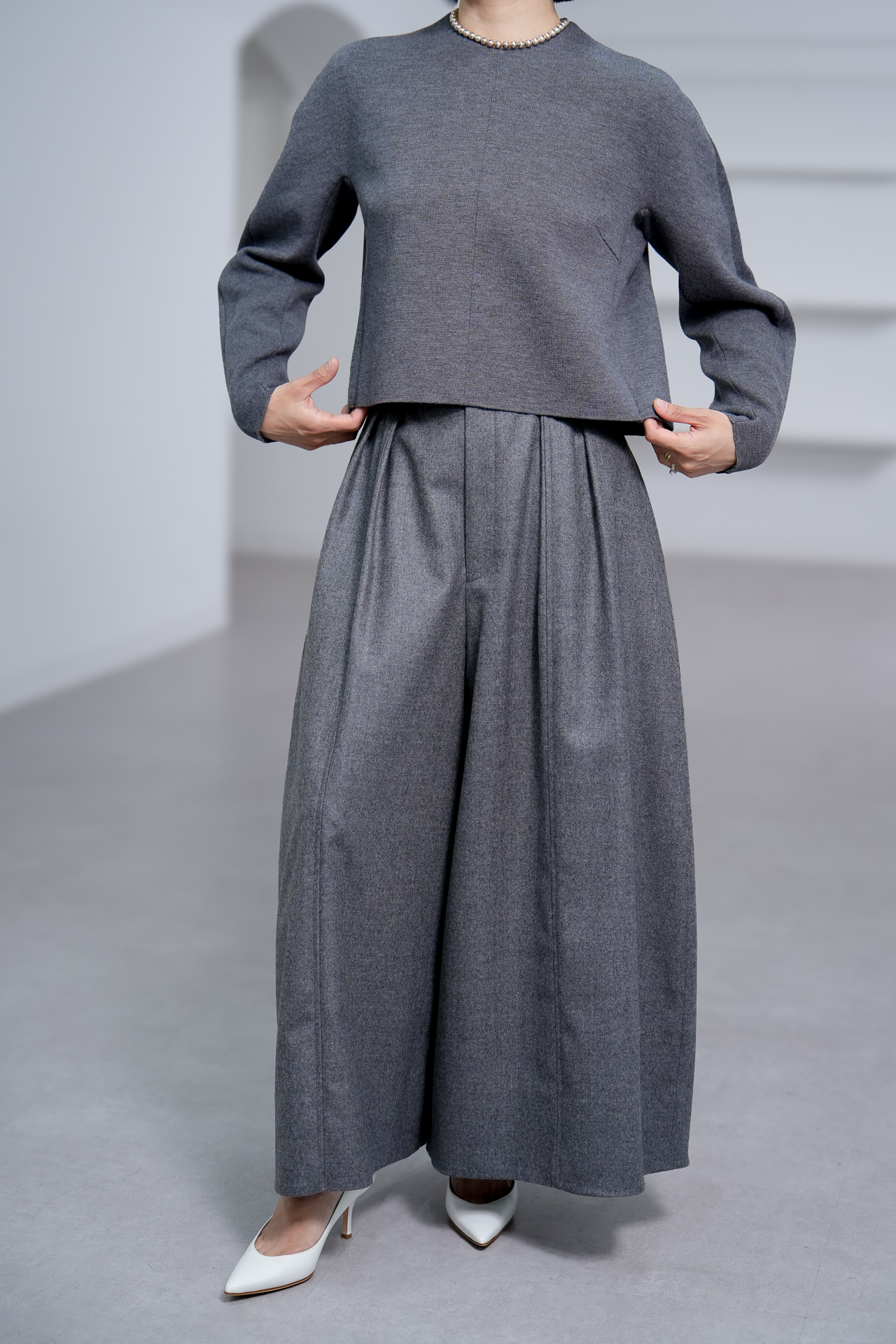 Moss Charcoalの画像