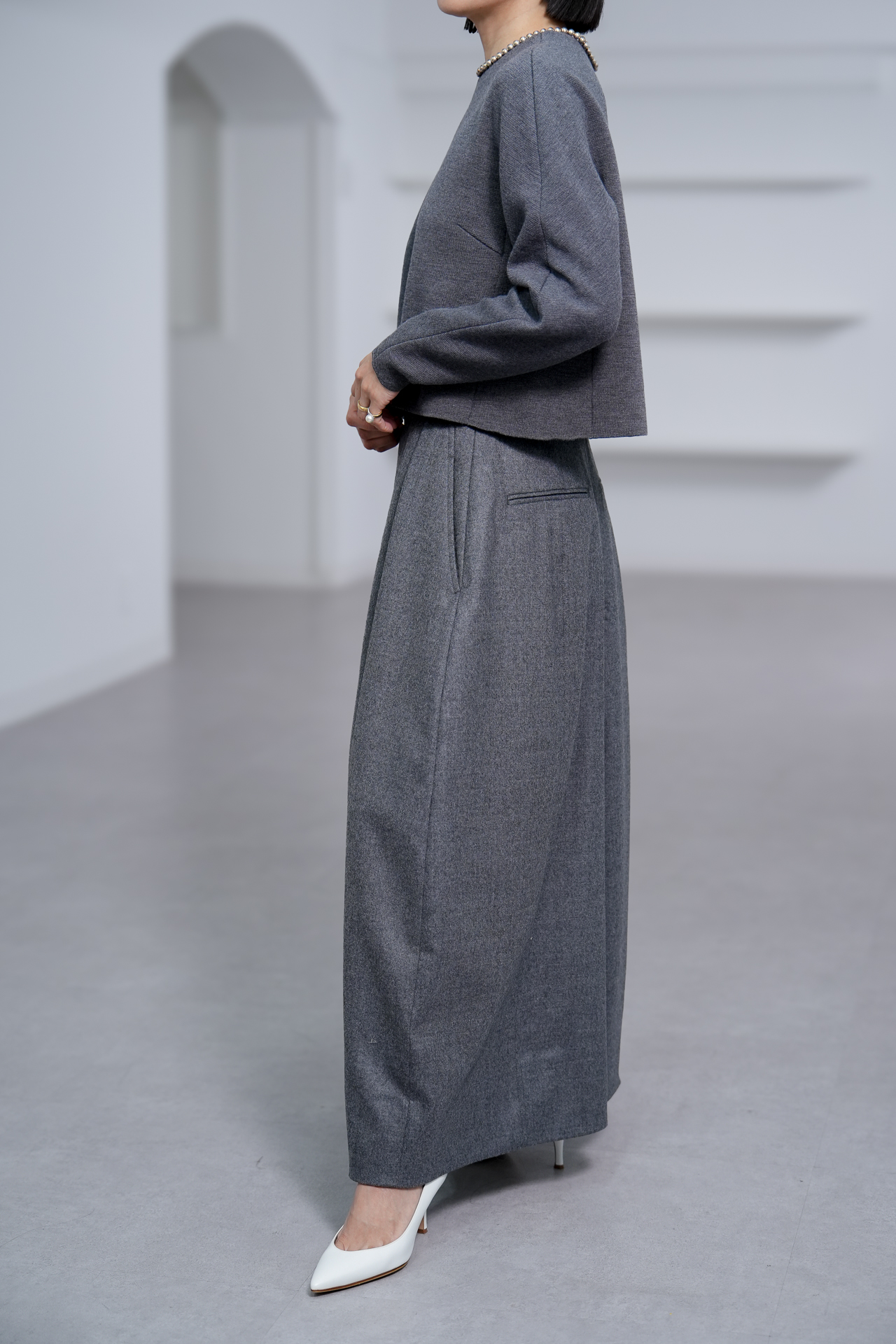 Moss Charcoalの画像